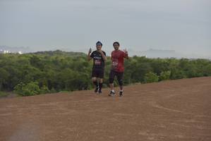 BIB: 
                            <button type="button" onclick="openModal(5100656)" class="btn btn-primary btn-sm float-right btn-popup" data-toggle="modal" data-target=".modal-high-quality">
                        <i class="fas fa-shopping-cart"></i> Add to Cart
                    </button>
                                            <button type="button" onclick="isThisMe(5100656, true)" class="btn btn-success btn-sm float-right btn-popup btn-isme hidden" data-toggle="tooltip" data-placement="bottom" title="นี่คือรูปของคุณใช่ไหม คลิกที่นี่เพื่อเอาเข้าอัลบั้ม">
                        <i class="fas fa-plus"></i> Add to album
                    </button>
                    <button type="button" onclick="isThisMe(5100656, false)" class="btn btn-warning btn-sm float-right btn-popup btn-isnotme hidden">
                        <i class="fas fa-ban"></i> Remove from album
                    </button>